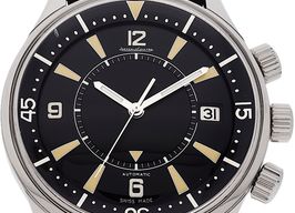 Unknown Unknown 190.8.96 (2009) -