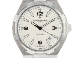 Vacheron Constantin Overseas 47040 -