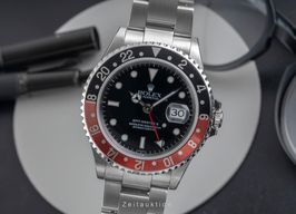 Rolex GMT-Master II 16710 -