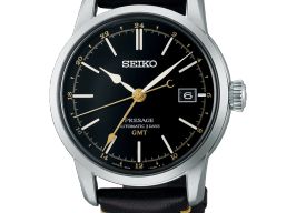 Seiko Presage SPB447J1 -