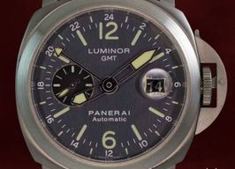Panerai Luminor 1950 PAM01575 -