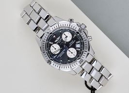 Unknown Unknown A73350 (2004) -