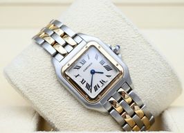 Cartier Panthère 1120 -