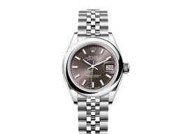Rolex Lady-Datejust 279160 -