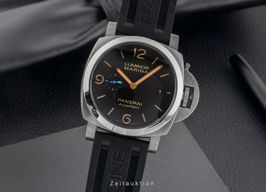 Panerai Luminor Marina 1950 3 Days Automatic PAM01351 -