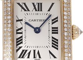 Unknown Unknown 2305 -