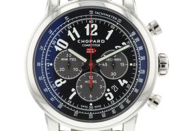 Chopard Mille Miglia 168595-3001 -