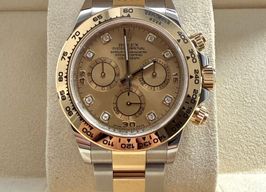 Rolex Daytona 116503 -