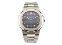 Patek Philippe Nautilus 3700/11 -