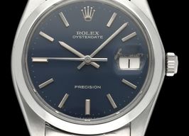 Rolex Oyster Precision 6694 -