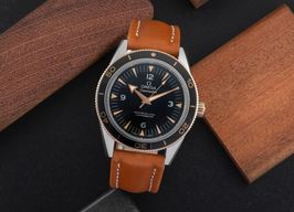 Omega Seamaster 300 233.22.41.21.01.002 -