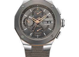 Baume & Mercier Riviera M0A10722 -