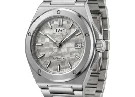 IWC Ingenieur Automatic IW328904 -