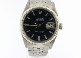 Rolex Datejust 1601 -
