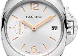 Panerai Luminor Due PAM01508 -