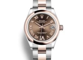 Rolex Datejust 278241 -