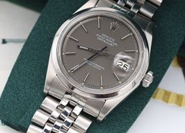 Rolex Datejust 1600 -