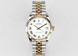 Rolex Datejust 31 278273 -