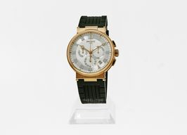 Breguet Marine 5527BR/G3/5WV -