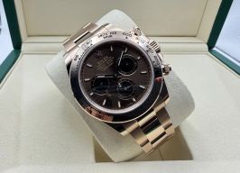Rolex Daytona 126505 -