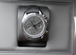 Omega Speedmaster 311.92.44.51.01.005 -