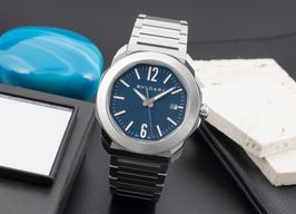 Unknown Unknown 103739 - OC 41 S -