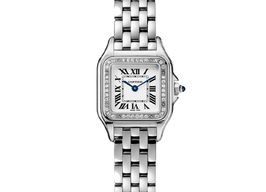 Cartier Panthère W4PN0007 -