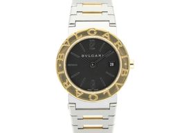 Bulgari Bulgari BB26SG -