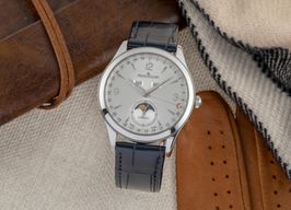 Jaeger-LeCoultre Master Calendar Q1558420 -
