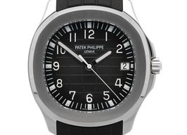 Patek Philippe Aquanaut 5167A-001 -