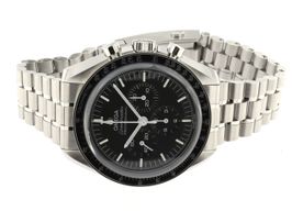 Omega Speedmaster Professional Moonwatch 310.30.42.50.01.002 -