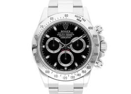 Rolex Daytona 116520 -