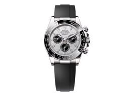 Rolex Daytona 126519LN -