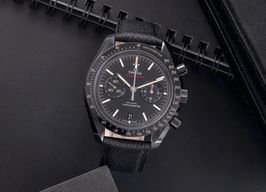 Omega Speedmaster 311.92.44.51.01.007 -