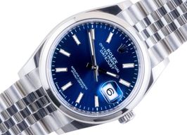 Rolex Datejust 36 126200 -