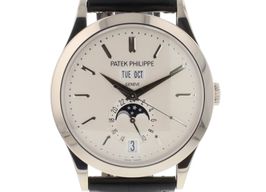 Patek Philippe Annual Calendar 5396G-011 -