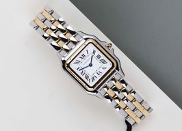 Cartier Panthère W2PN0019 -