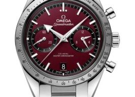 Omega Speedmaster '57 332.10.41.51.11.001 -