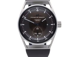 Porsche Design 1919 6023.3.11.003.07.2 -