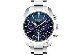 Seiko Astron SSH019 -