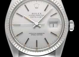 Rolex Datejust 36 16014 -