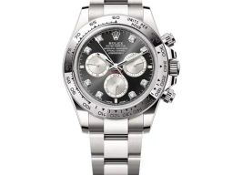Rolex Daytona 126509 -