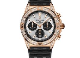 Breitling Chronomat 42 RB0134721G1S2 -