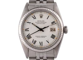Rolex Datejust 36 16014 -