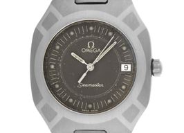 Omega Unknown 3960981 -