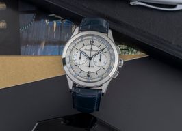 Jaeger-LeCoultre Master Chronograph Q1538530 -