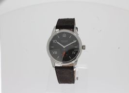 NOMOS Club Campus 738 -