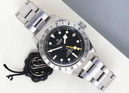 Tudor Black Bay 79470 -