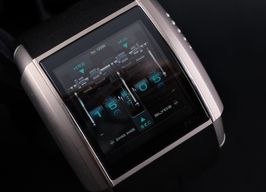 Unknown Unknown HD 3 Slyde (Unknown (random serial)) -