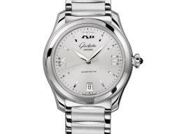 Glashütte Original Lady Serenade 1-39-22-02-02-34 -